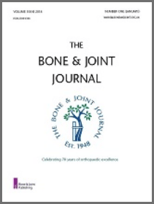 Bone-and-joint-journal