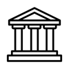 FDA-cleared