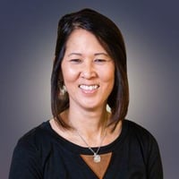 Janice Walker, OTR and Founder of InterX
