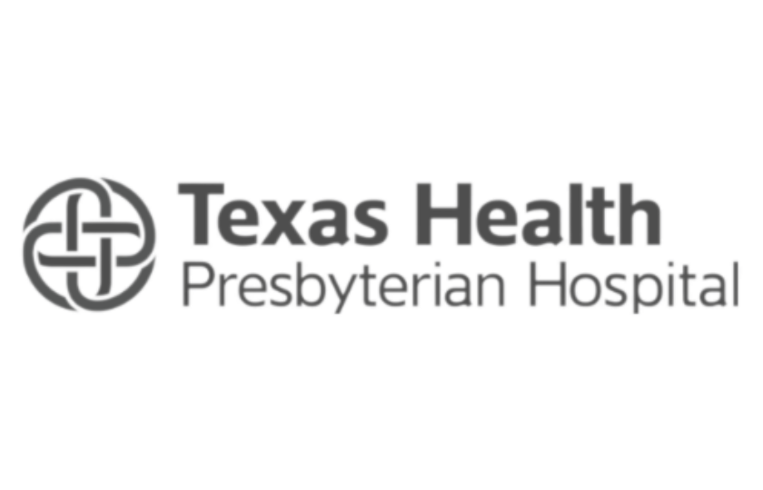 Texas Health logo