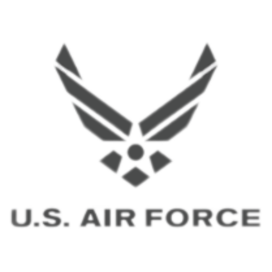 US Airforce logo