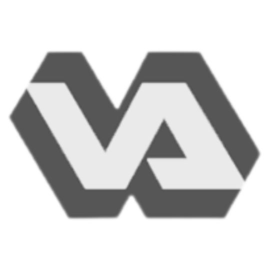 VA logo