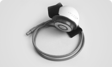 dome-accessory-electrode