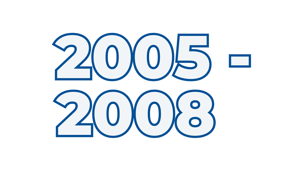 2005-2208 How InterX Therapy Center Was Founded-3