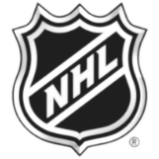 NHL logo