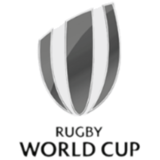 Rugby logo