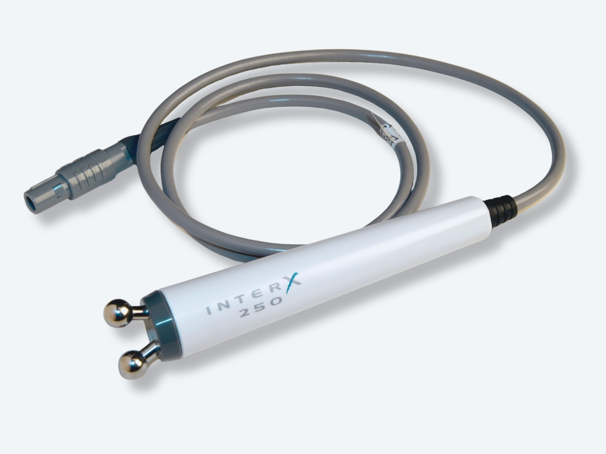 InterX Electrode: Small Soft Tissue 250