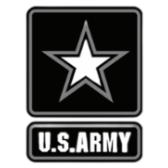 US Army logo