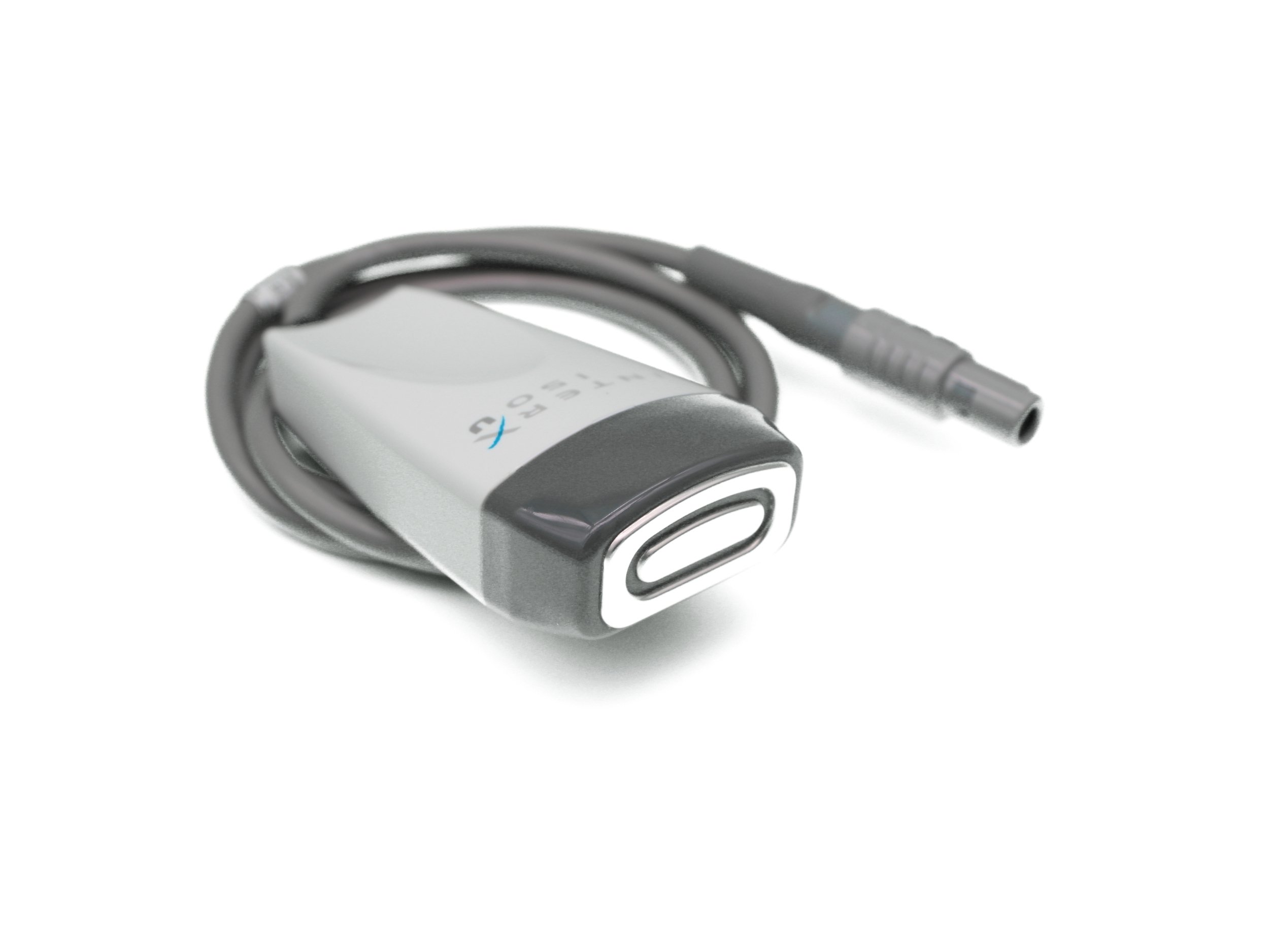 InterX Electrode: Classic 150U